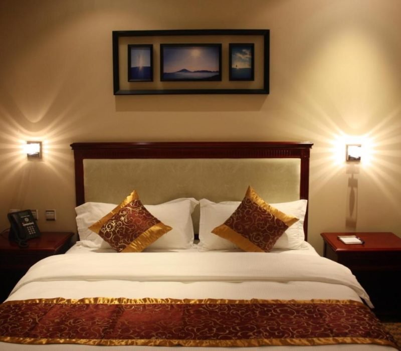 photo-sas-hotel-jubail-3