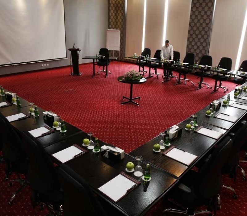 photo-sas-hotel-jubail-30
