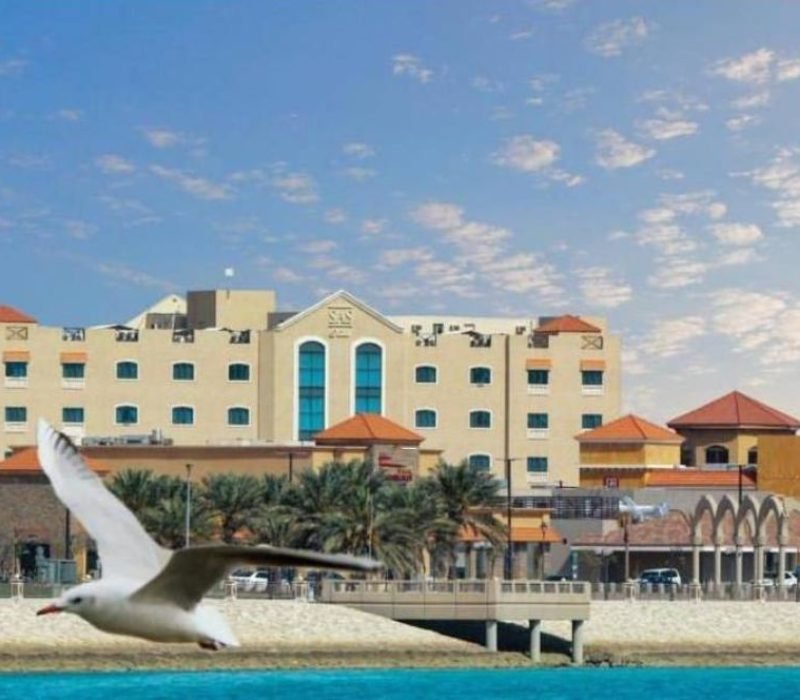 sas hotel1